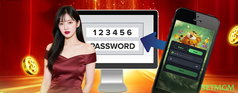 Lista de jogos para betmgm seção de jogos