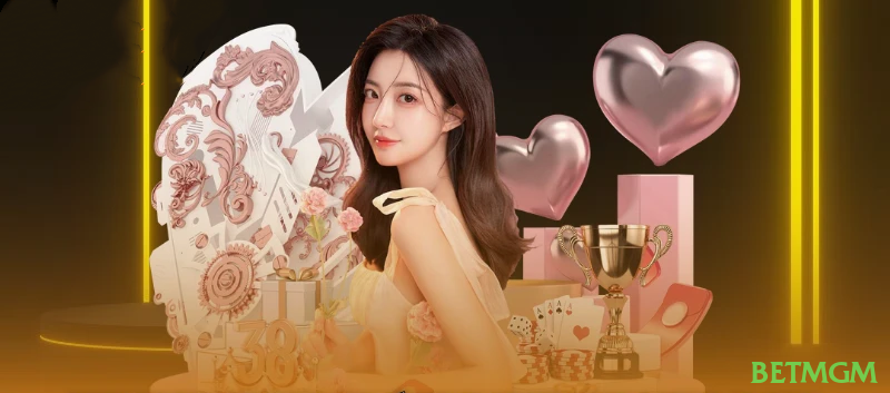 Controles de pagamento e BRL em betmgm