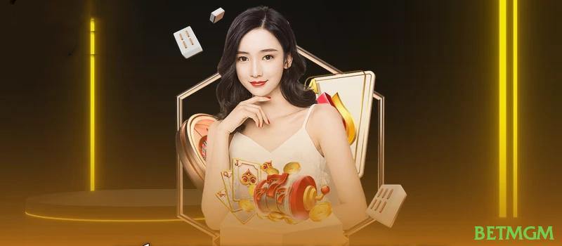 betmgm app de jogo para jogadores brasileiros