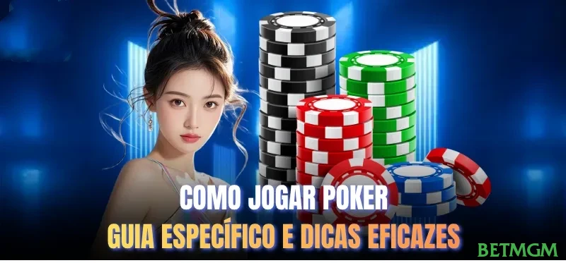 betmgm app de jogo para jogadores brasileiros